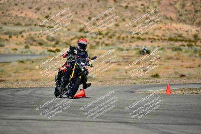 media/Apr-06-2025-YCRS ChampSchool (Sun) [[765d94a82f]]/Track Session 2/